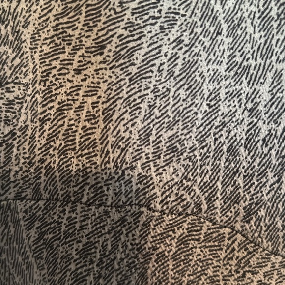 Athleta Santorini Thera Dress in Mojave Laurel Olive XS - Picture 8 of 9